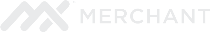 Mx merchant